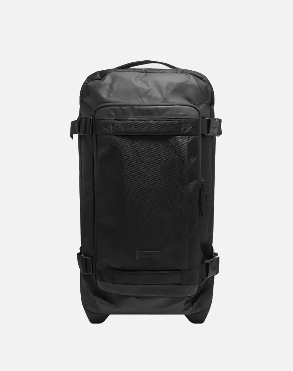 EASTPAK Tranverz CNNCT (Dimensiuni: 67 x 35.5 x 32 cm.)