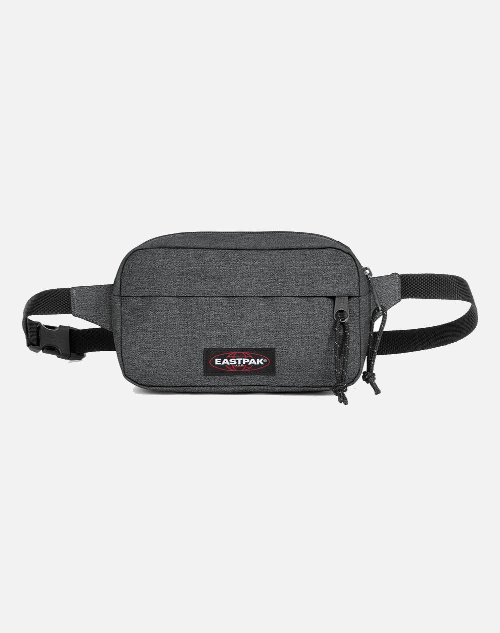Eastpak bouncer (dimensiuni: 22 x 15 x 5 cm.)