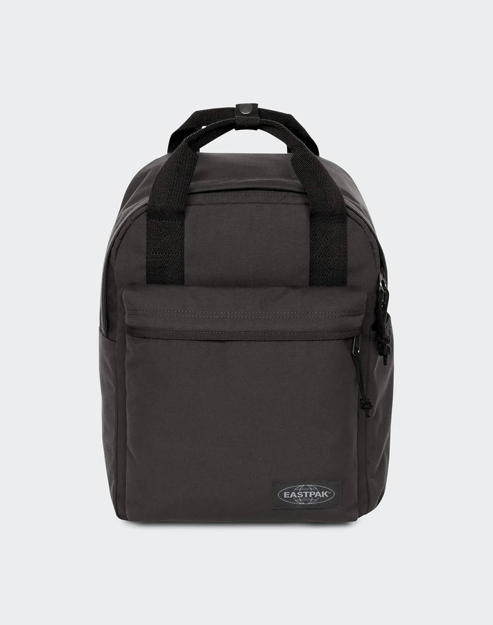 EASTPAK OPTOWN PAK''R (Dimensiuni: 40 x 27.5 x 15 cm.)