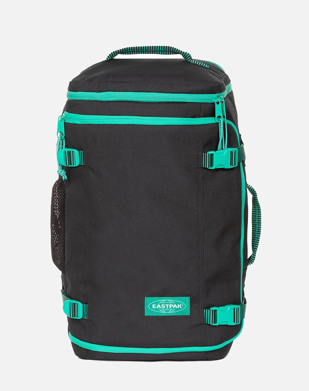 Eastpak carry pack (dimensiuni: 53 x 29 x 21 cm.)