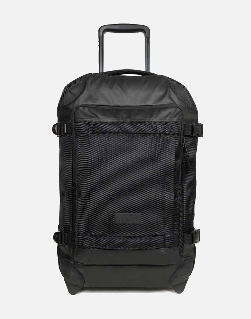 Eastpak tranverz cnnct (dimensiuni: 51 x 32.5 x 25 cm.)
