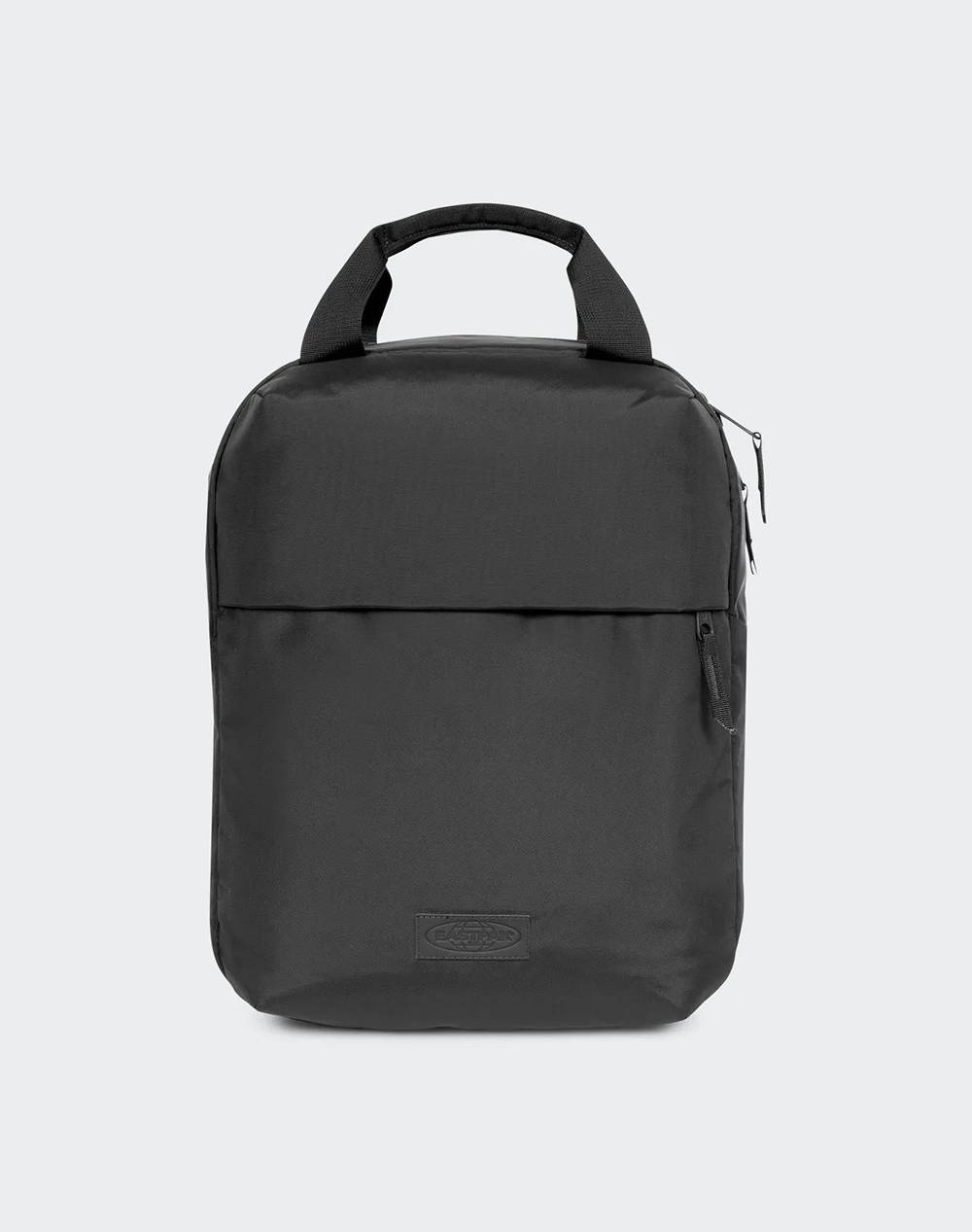 Eastpak tecum tote (dimensiuni: 38 x 28 x 14 cm.)