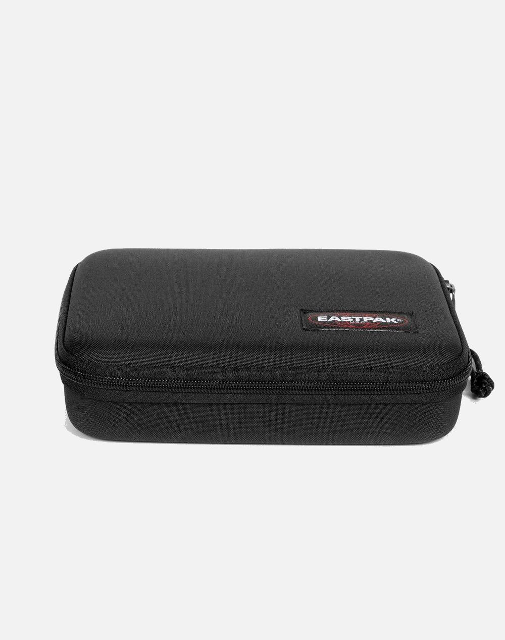 Eastpak safe shell (dimensiuni: 21 x 17 x 6 cm.)