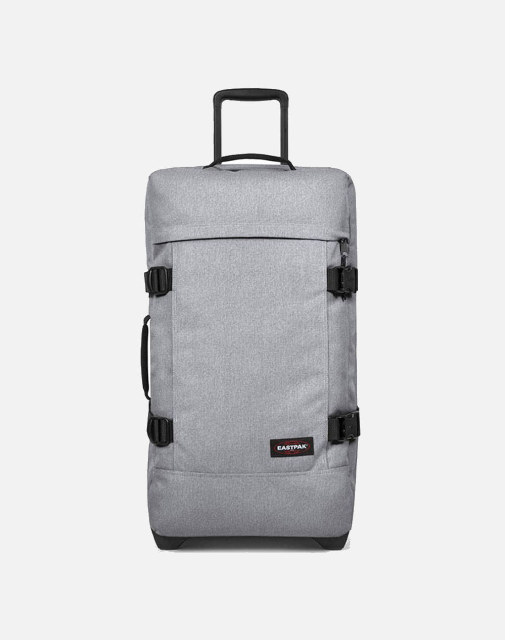 Eastpak tranverz (dimensiuni: 79 x 40 x 33 cm.)