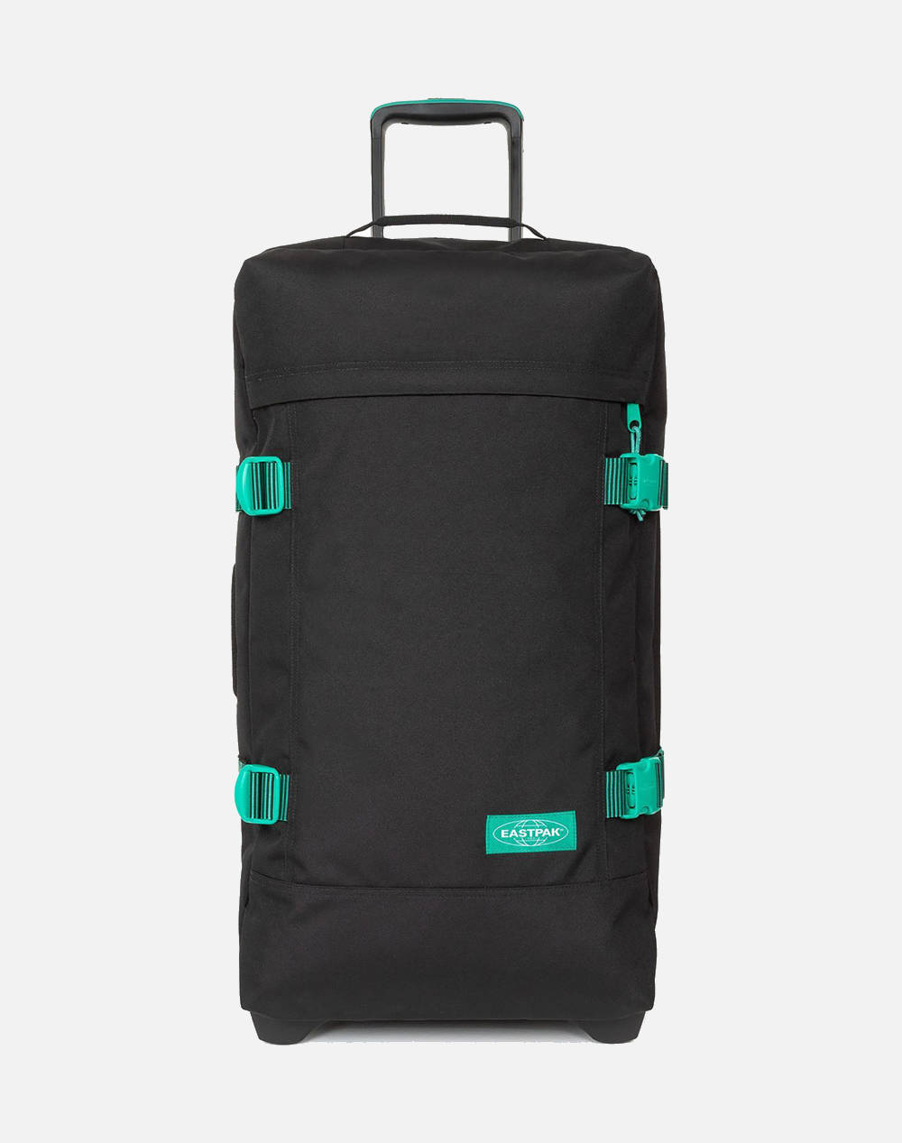 Eastpak tranverz (dimensiuni: 67 x 35.5 x 30 cm.)
