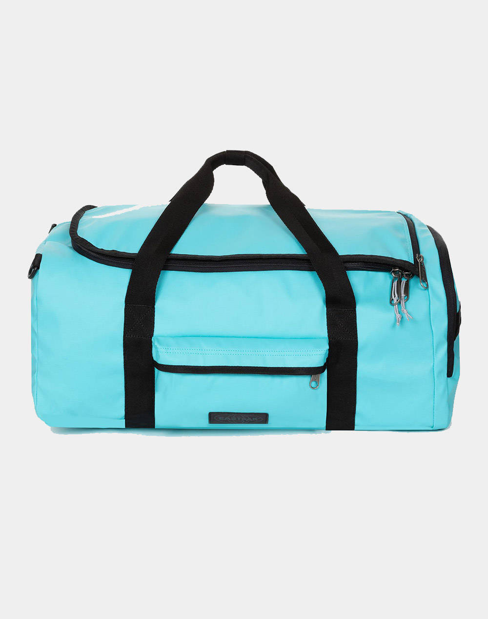 Eastpak tarp duffl''r m (dimensiuni: 60 x 40 x 29 cm.)