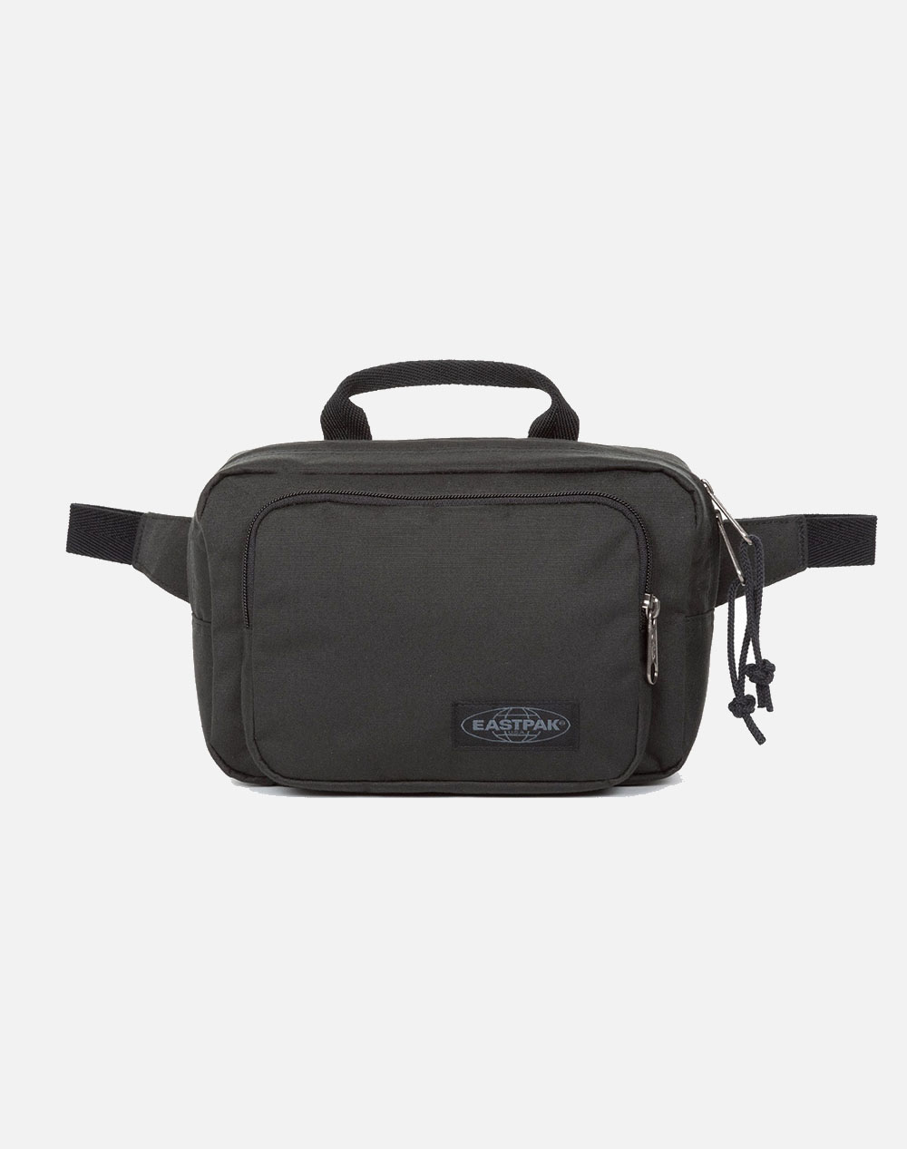 Eastpak optown cross (dimensiuni: 15.5 x 23.5 x 10 cm.)