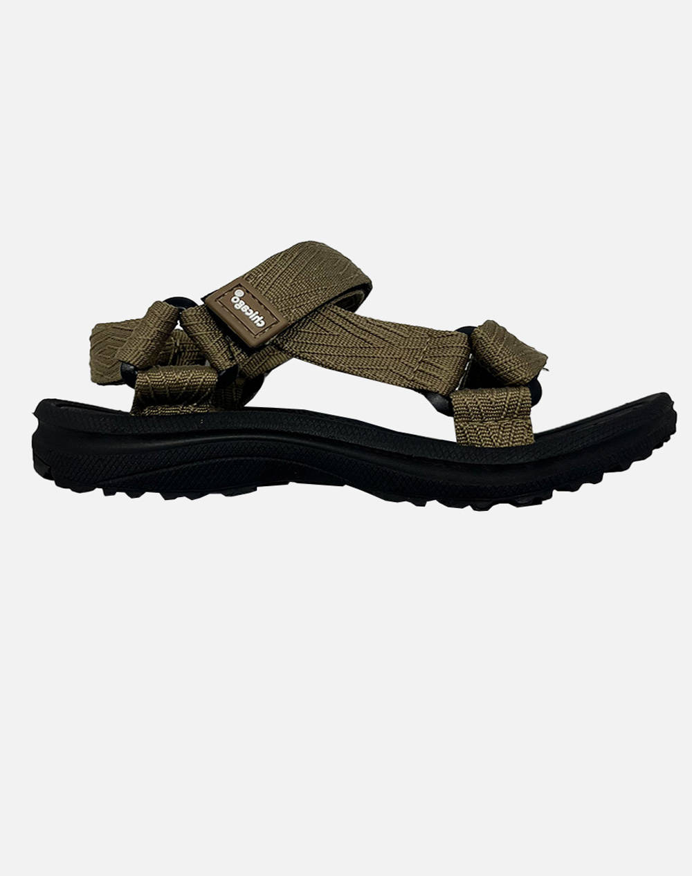 Chicago shoes sandale