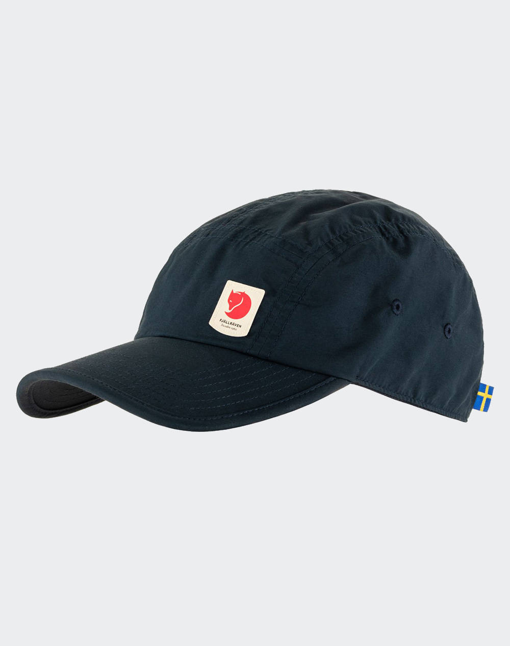 FJALLRAVEN High Coast Wind Cap / High Coast Wind Cap