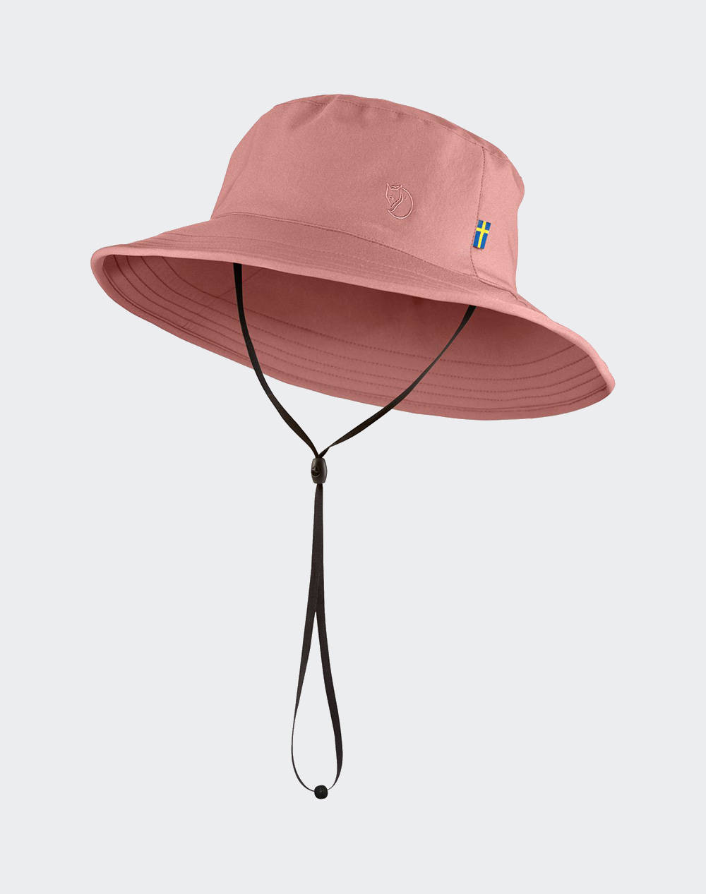 FJALLRAVEN Abisko Sun Hat / Abisko Sun Hat