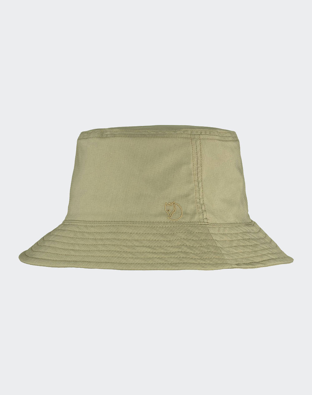 Fjallraven reversible bucket hat / reversible bucket hat