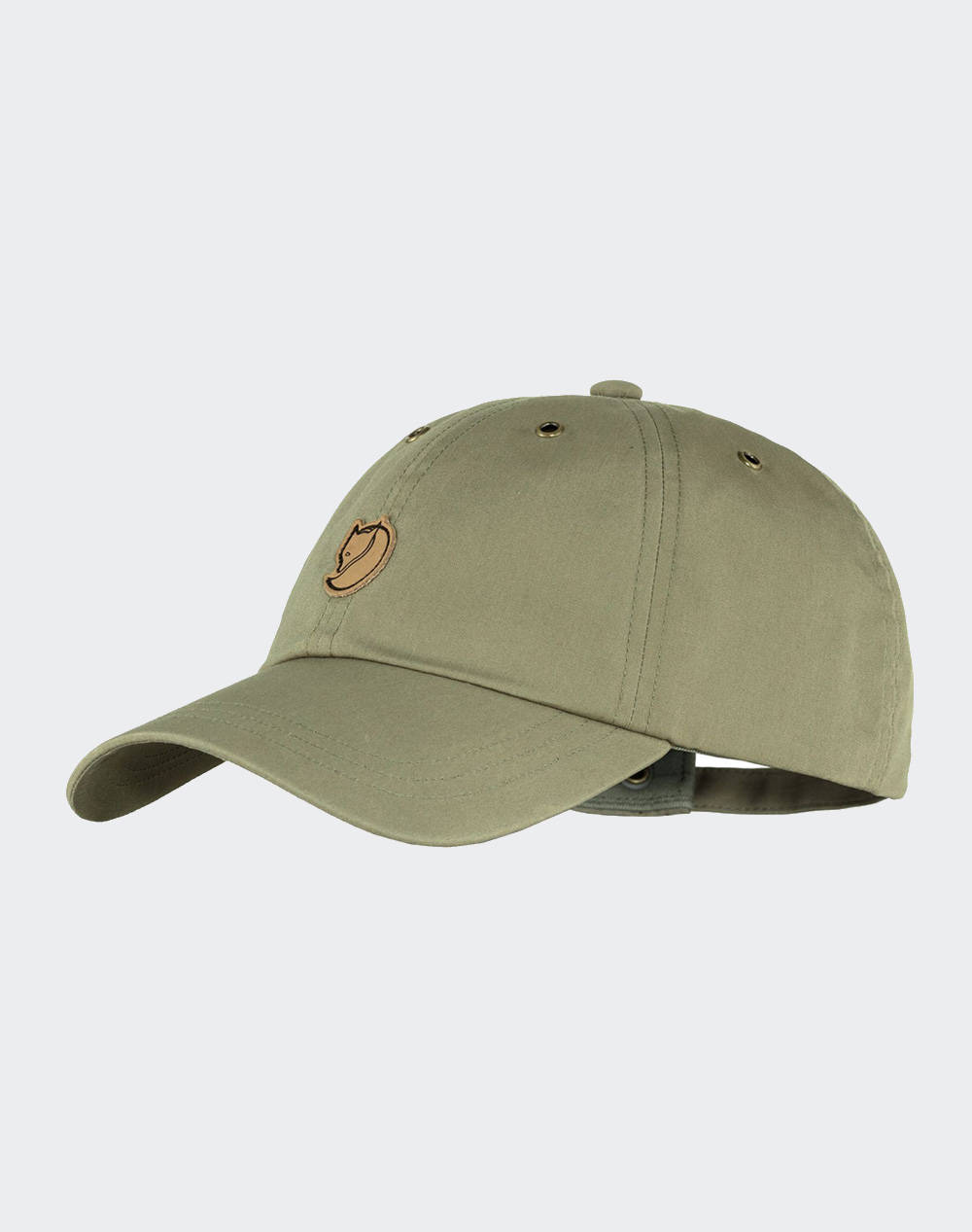 Fjallraven vidda cap / helags cap