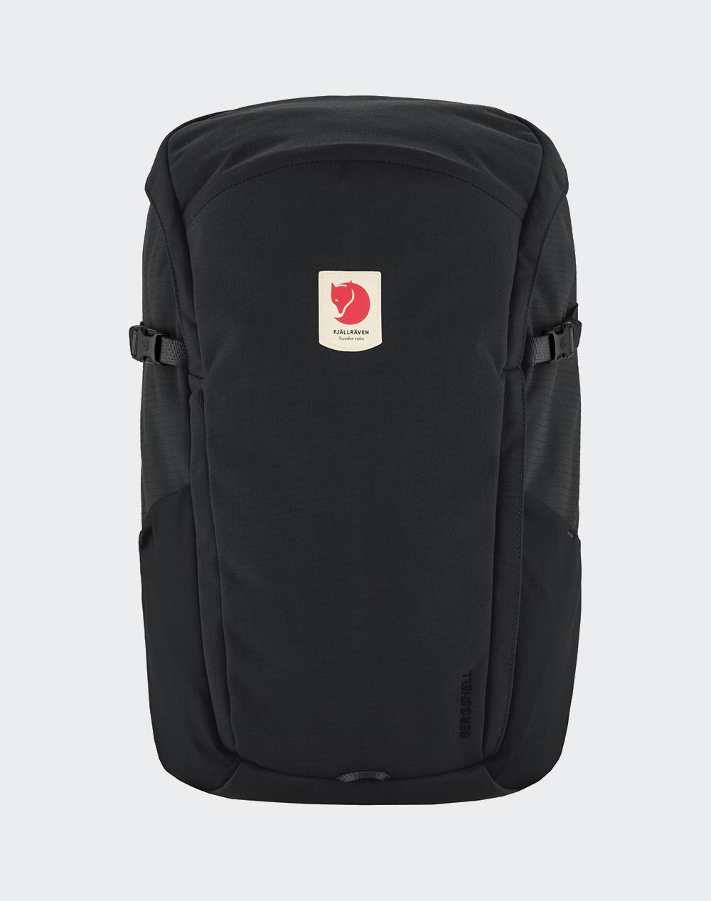 Fjallraven ulvö 23 / ulvö 23 (dimensiuni: 45 x 28 x 12.5 cm.)