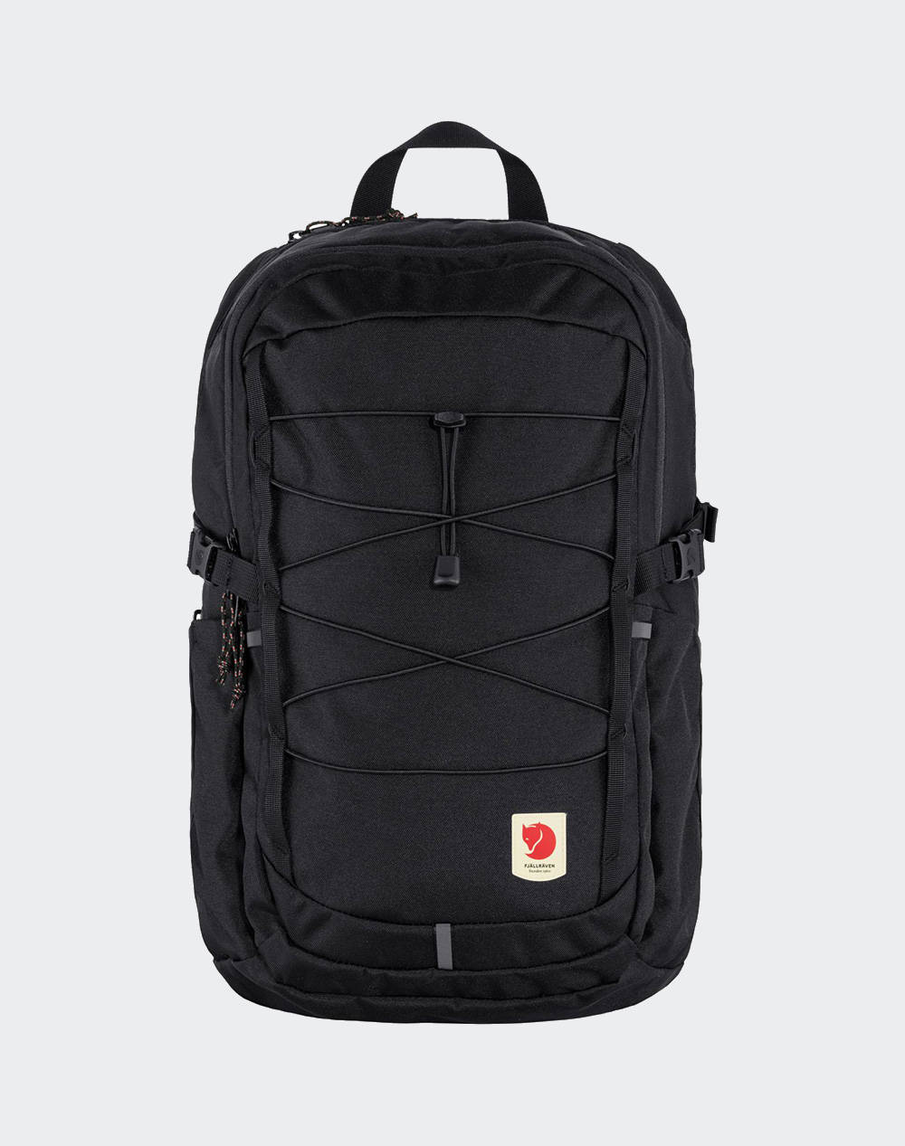 FJALLRAVEN Skule 28 / Skule 28 (Dimensiuni: 50 x 41 x 18 cm.)