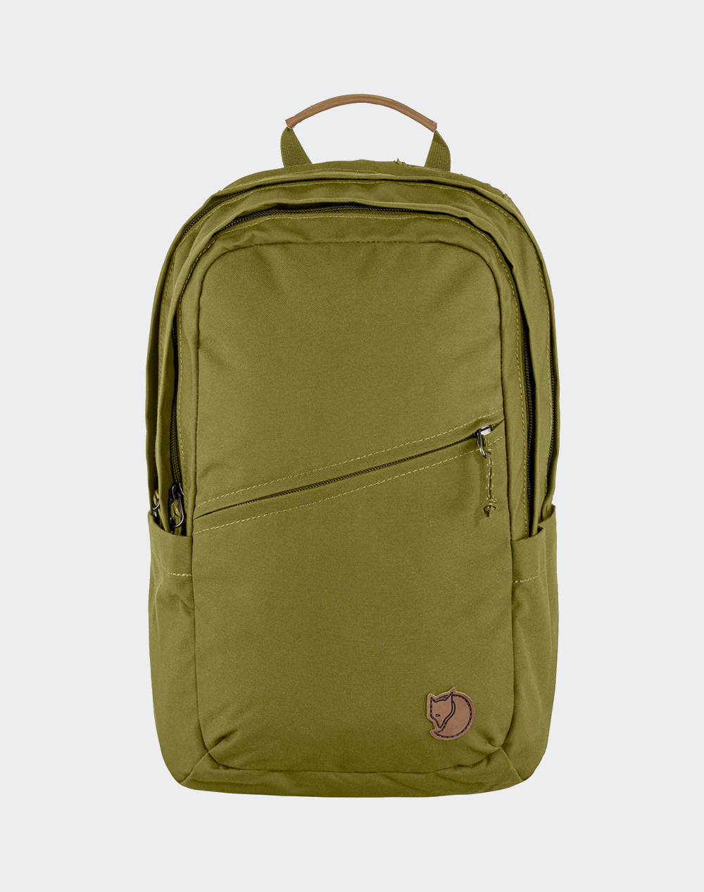 FJALLRAVEN Räven 20 / Räven 20 (Dimensiuni: 42 x 34 x 15.5 cm.)