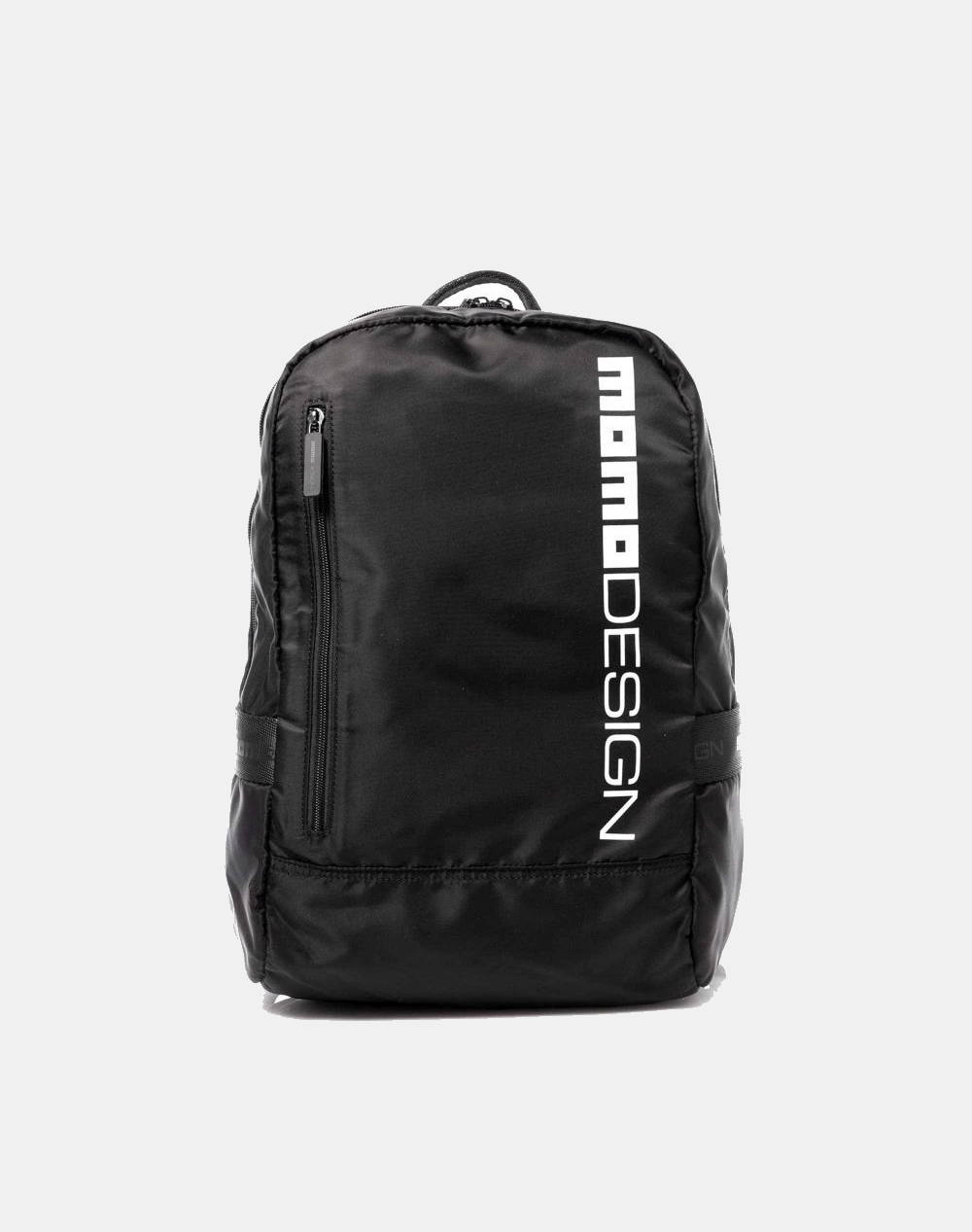 Momo backpack (dimensiuni: 31 x 40 x 16 cm.)