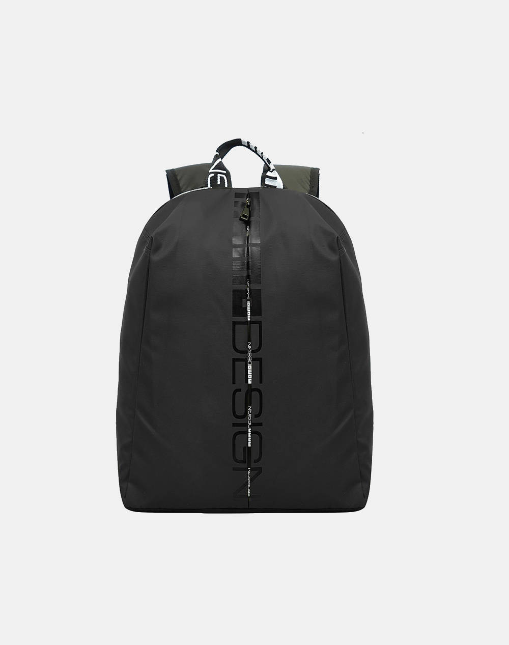 Momo zaino momodesign (dimensiuni: 28.5 x 42 x 13 cm.)