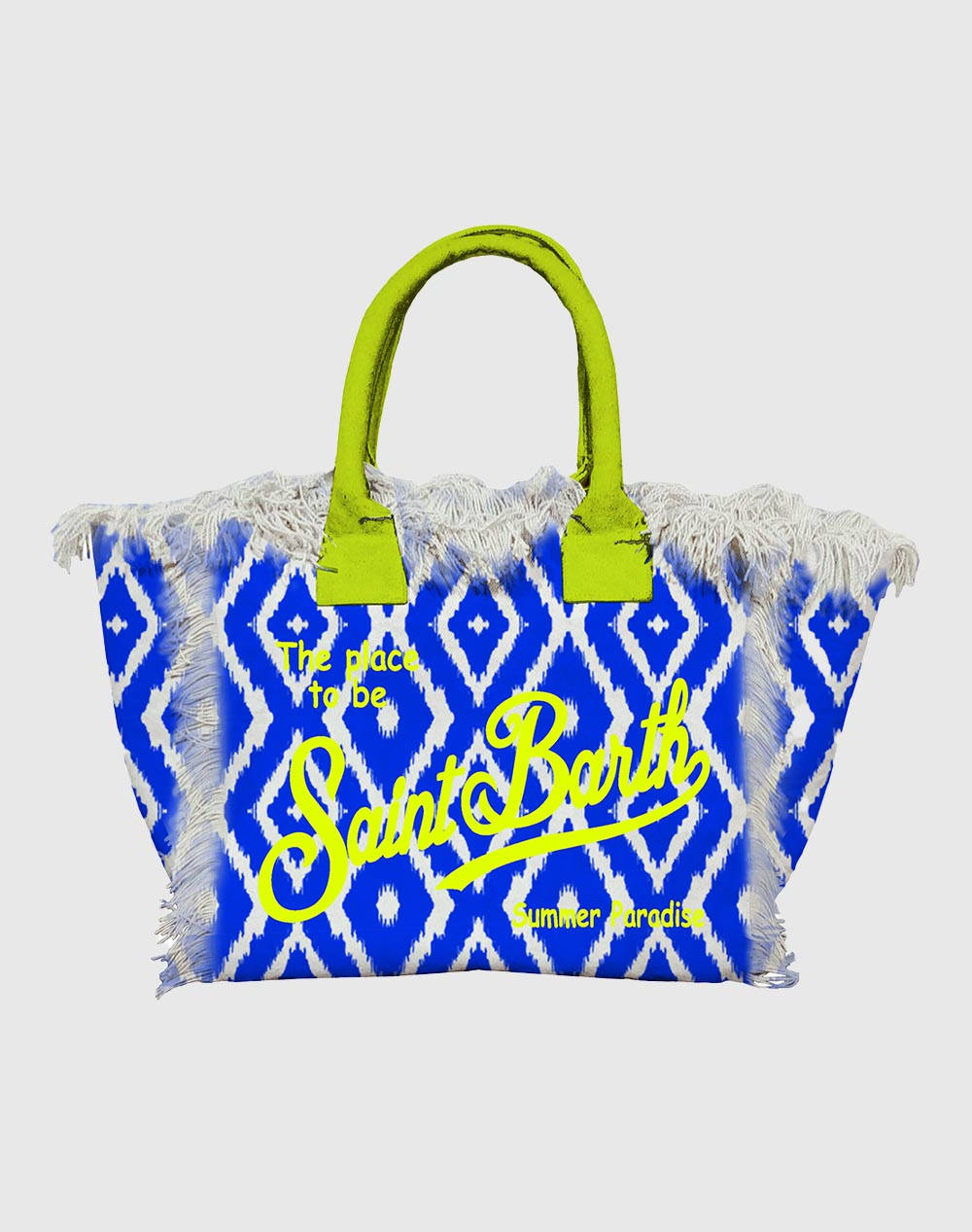 Mc2 handbag (dimensiuni: 51 x 33 x 20 cm.)