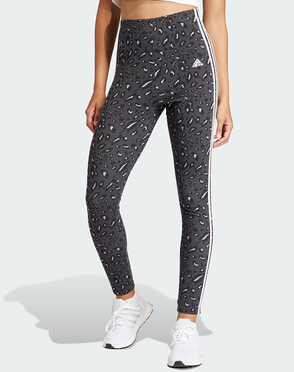 Adidas anml 3s leg