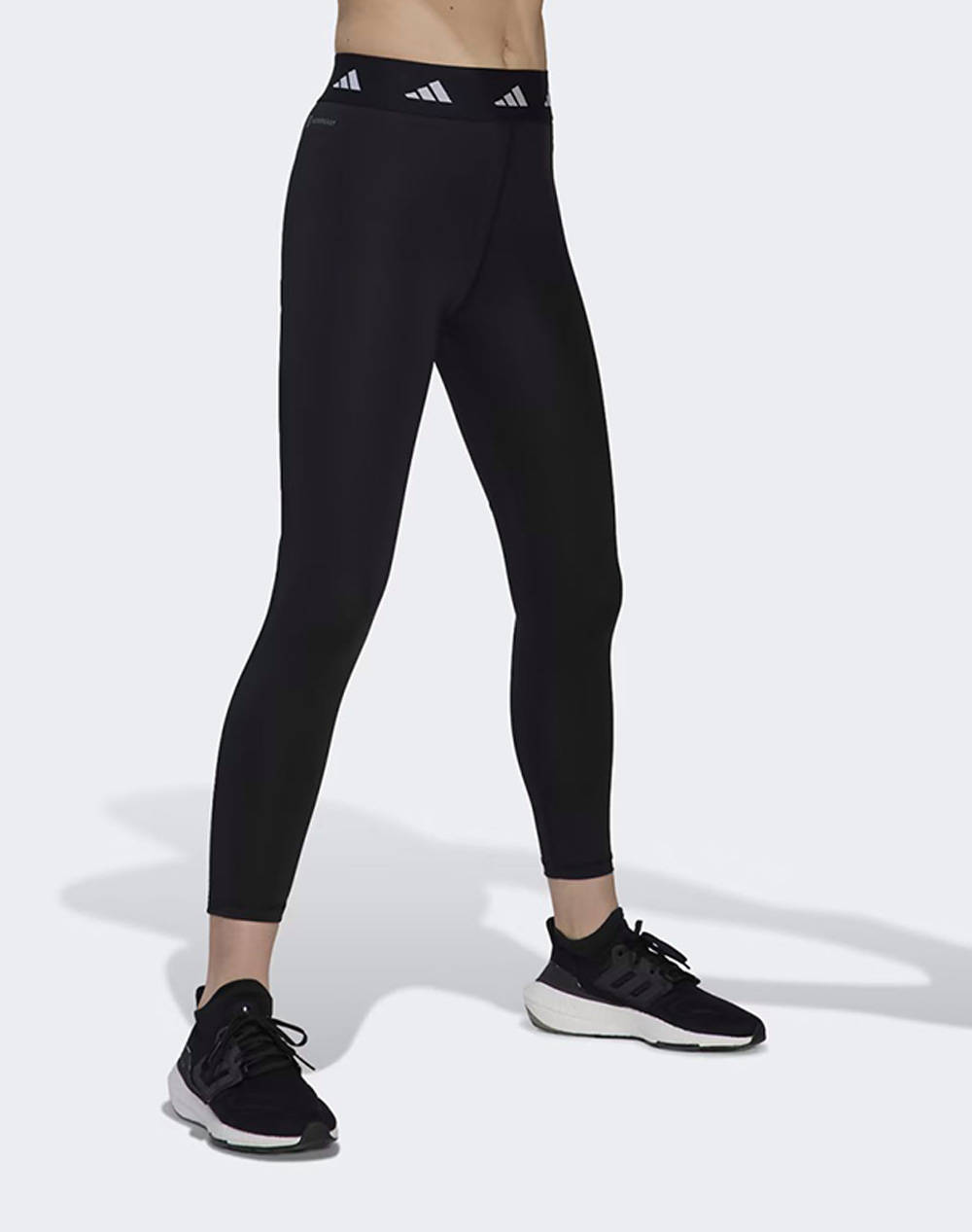 Adidas tf 7/8 t
