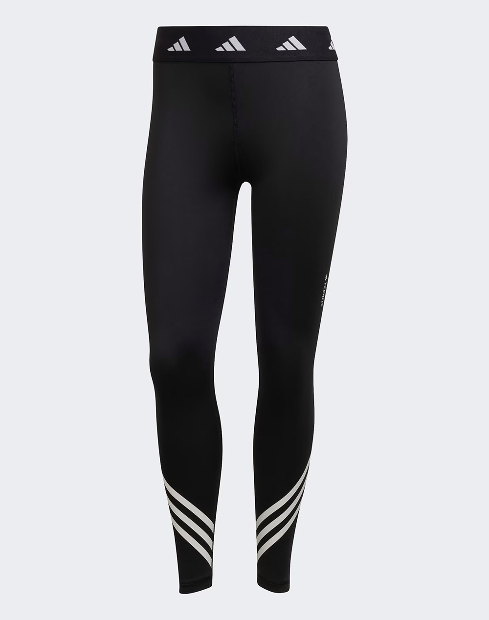 Adidas tf 3s 7/8 t