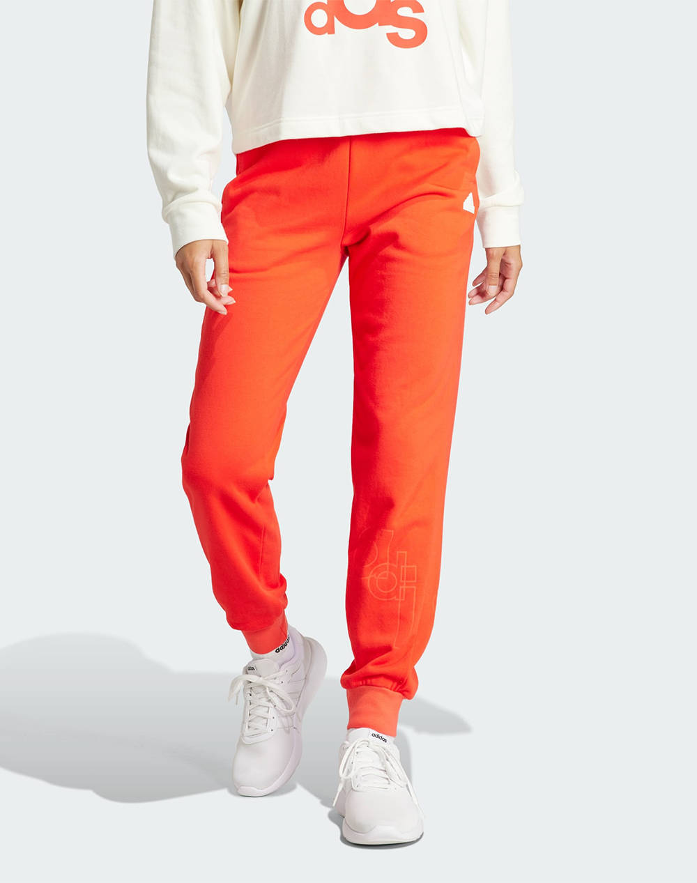 Adidas w bluv pt
