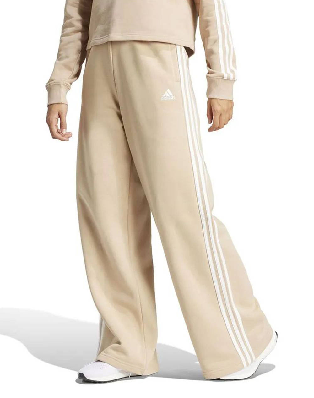 Adidas w 3s fl wide pt