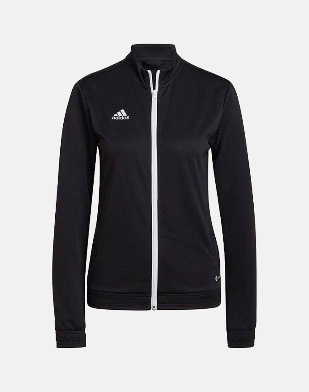 Adidas ent22 tk jktw