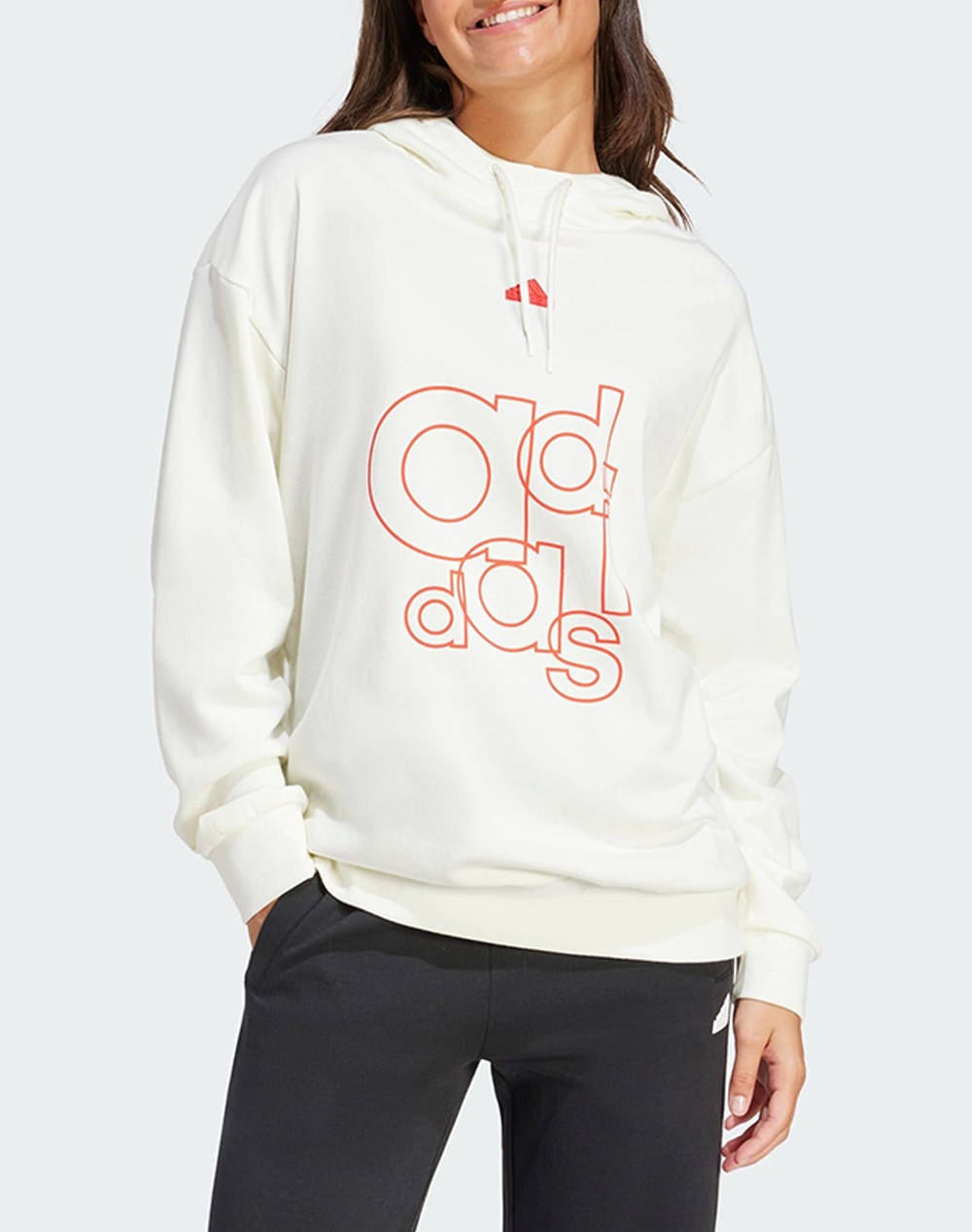 Adidas w bluv hd
