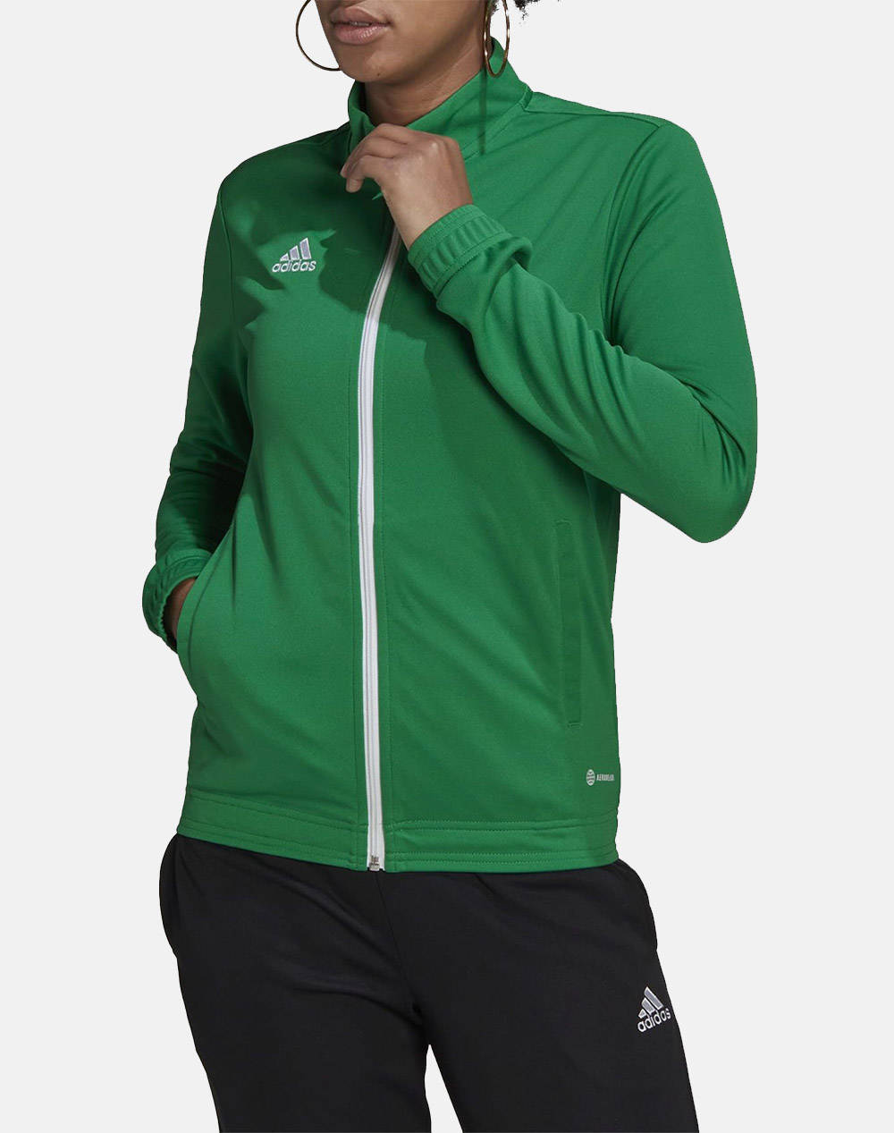 Adidas hanorac ent22 tk jktw