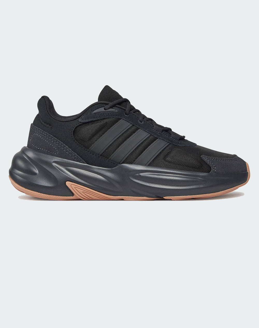 Adidas ozelle