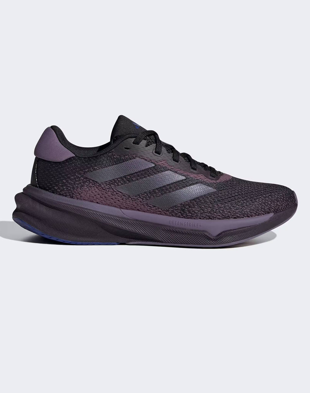 Adidas supernova stride w