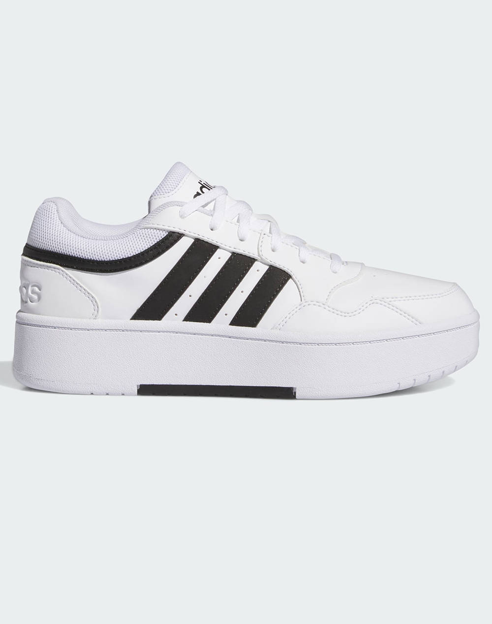 ADIDAS HOOPS 3.0 BOLD W