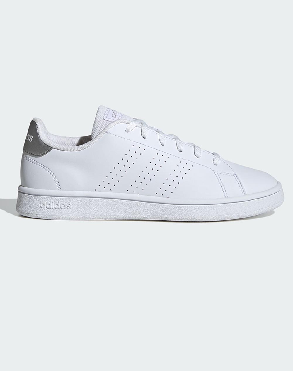 Adidas advantage base