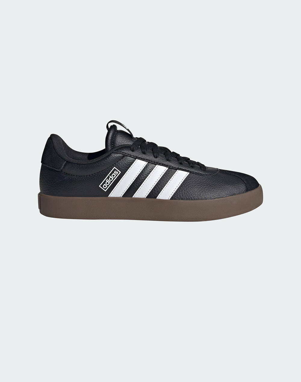 Adidas vl court 3.0