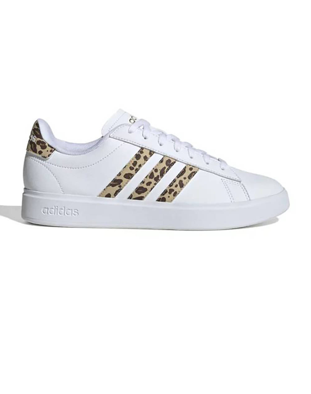 Adidas grand court 2.0