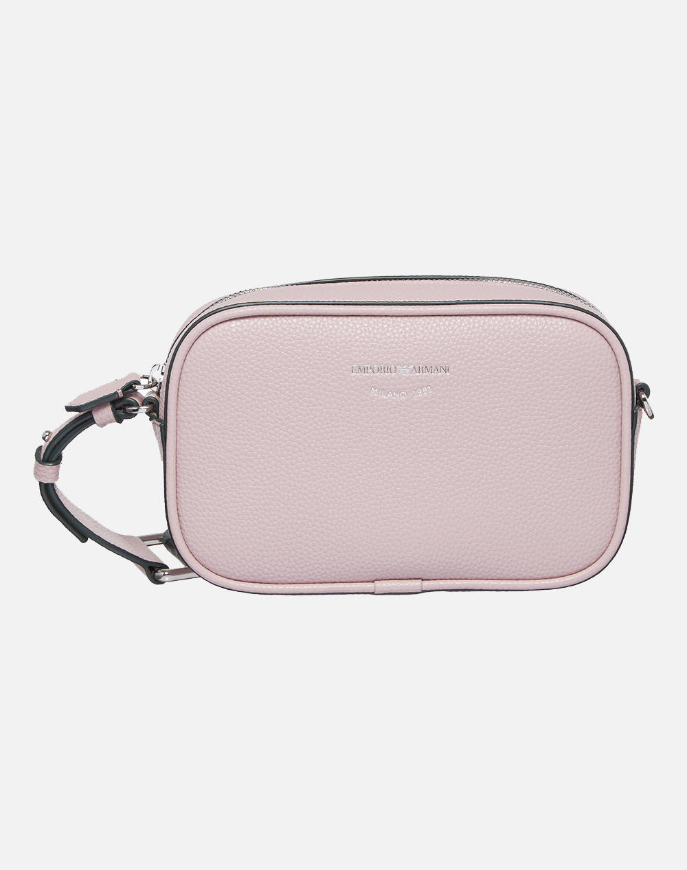 Emporio armani camera case (dimensiuni: 20 x 13 x 6 cm.)