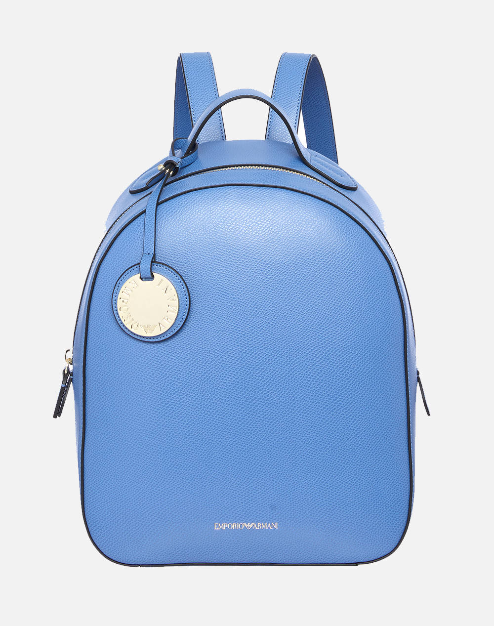 EMPORIO ARMANI WOMEN''S BACKPACK (Dimensiuni: 29 x 24 x 12 cm.)