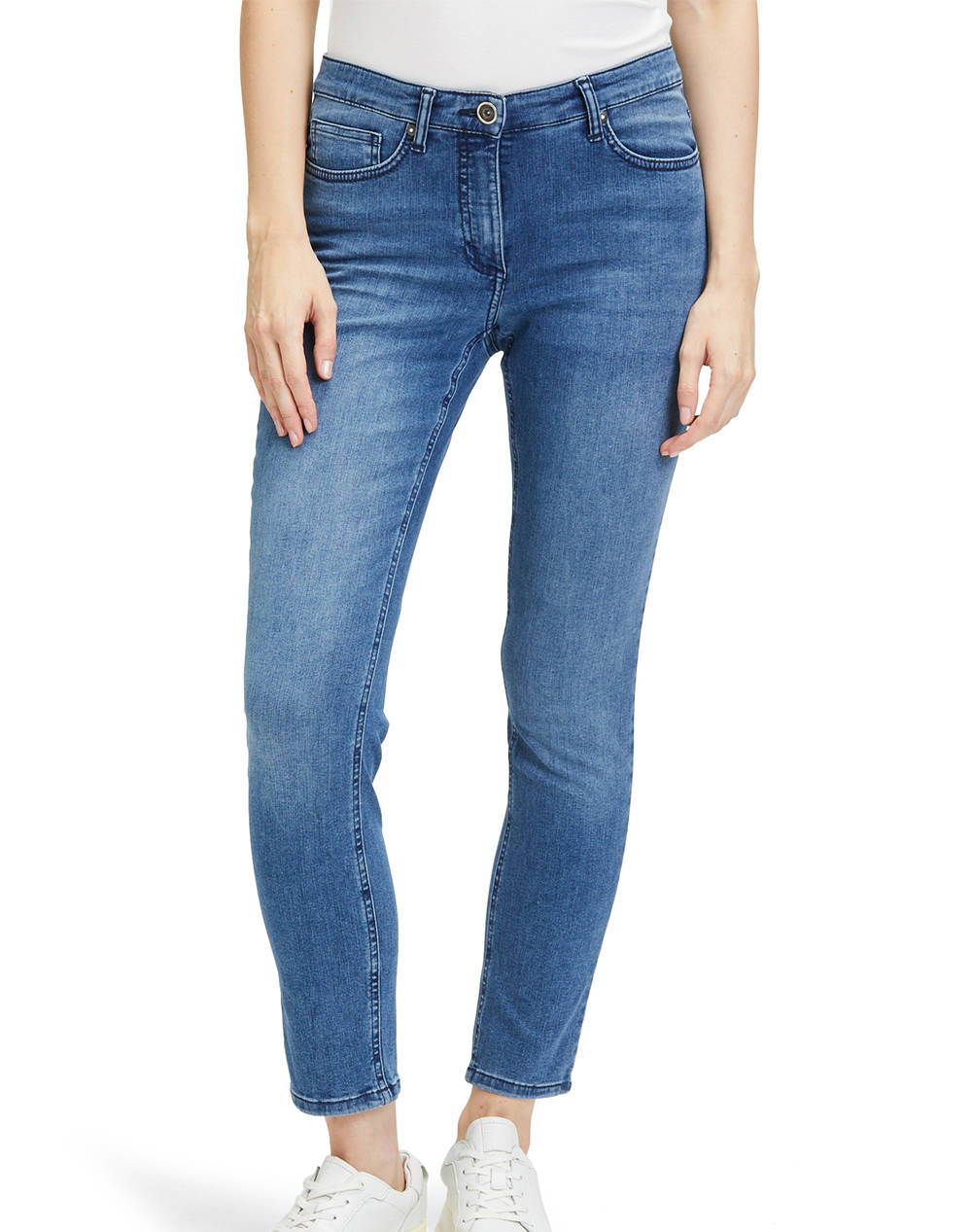 Betty barclay jeans