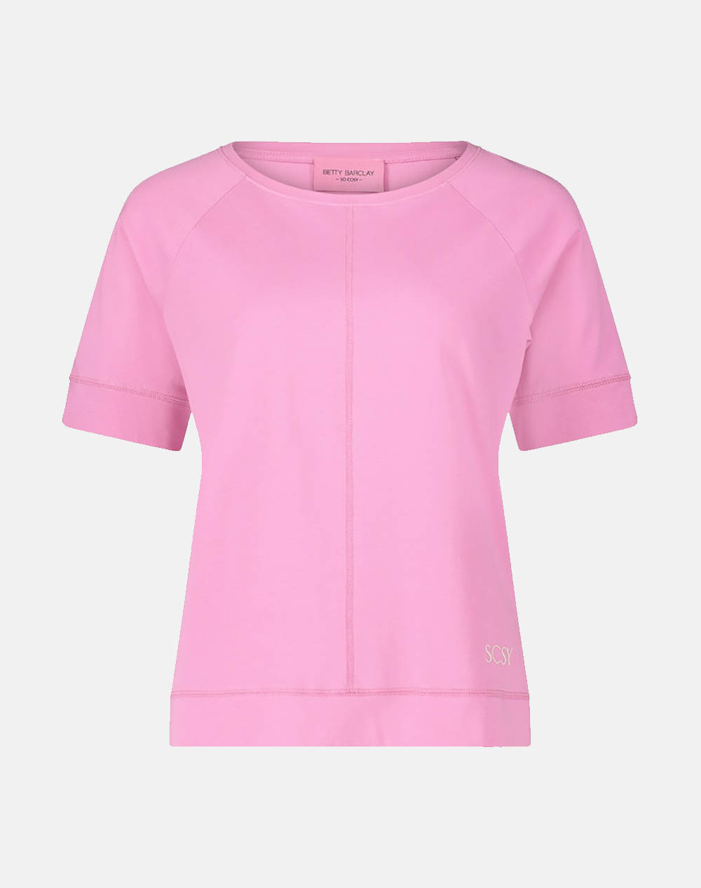 BETTY BARCLAY Shirt Maßtab