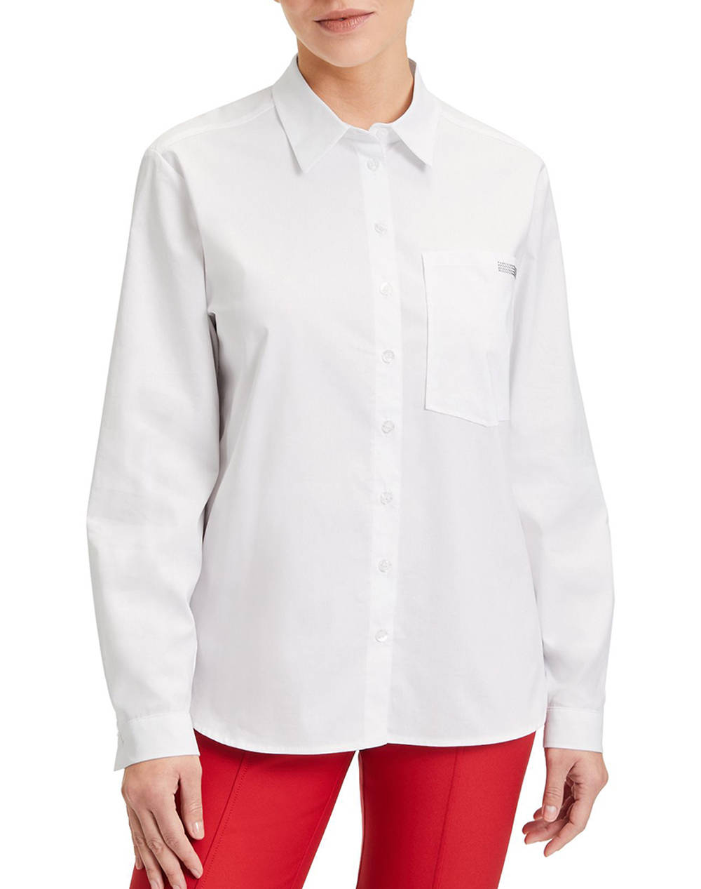 Betty barclay bluse