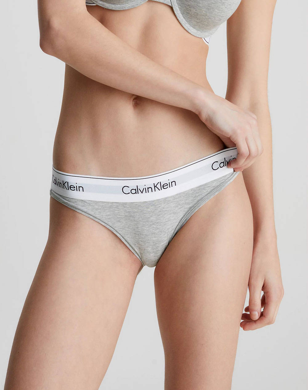 Calvin klein bikini