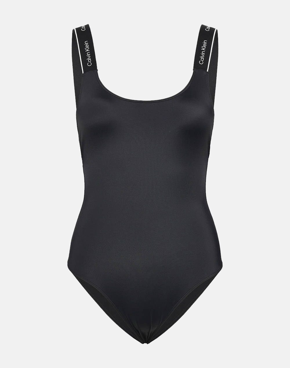 Calvin klein one piece-rp