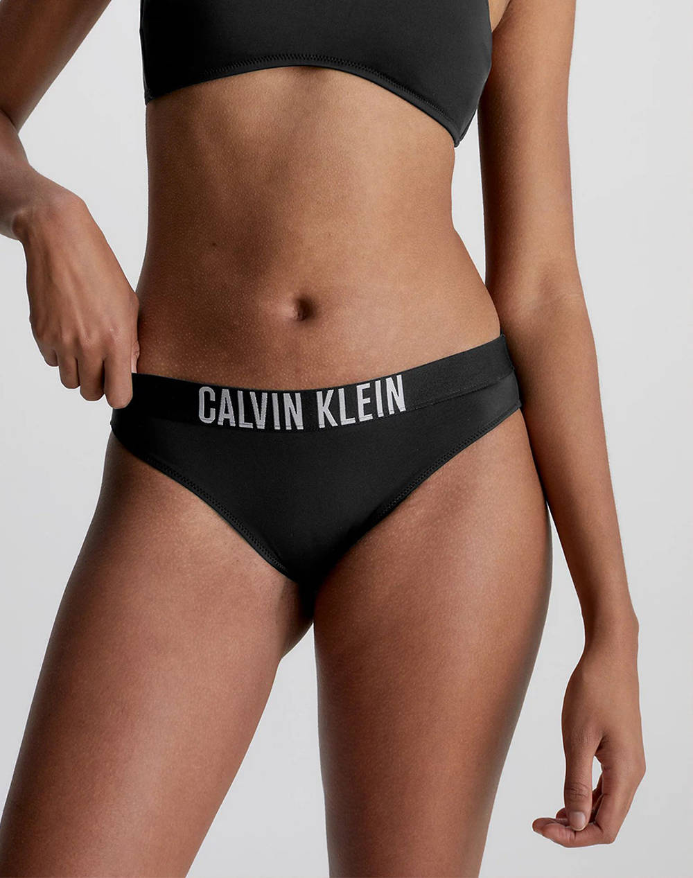 Calvin klein classic bikini