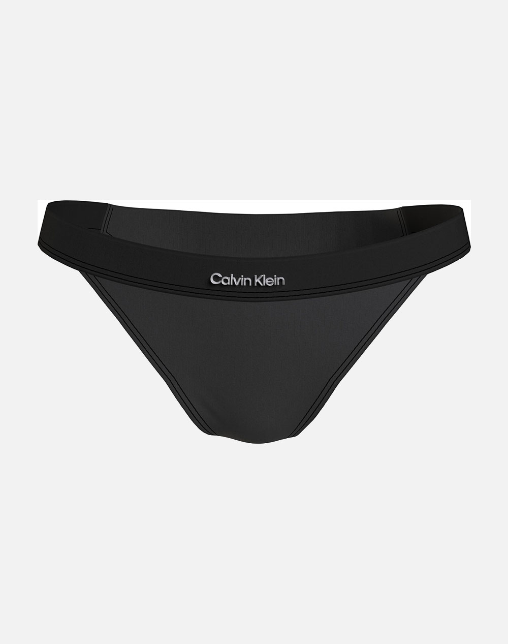 CALVIN KLEIN CHEEKY BIKINI