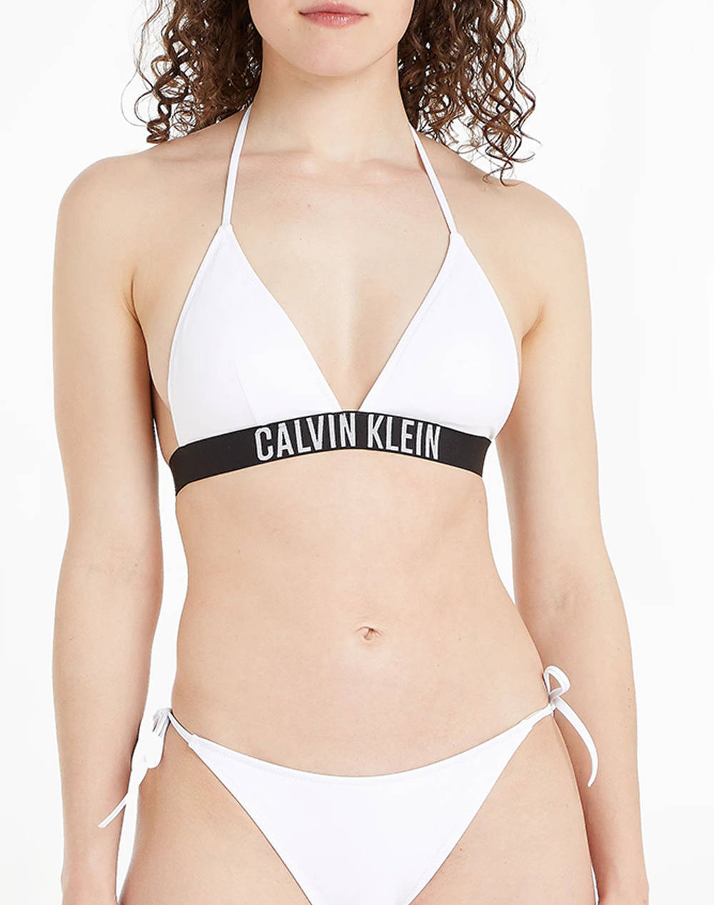 Calvin klein triangle-rp