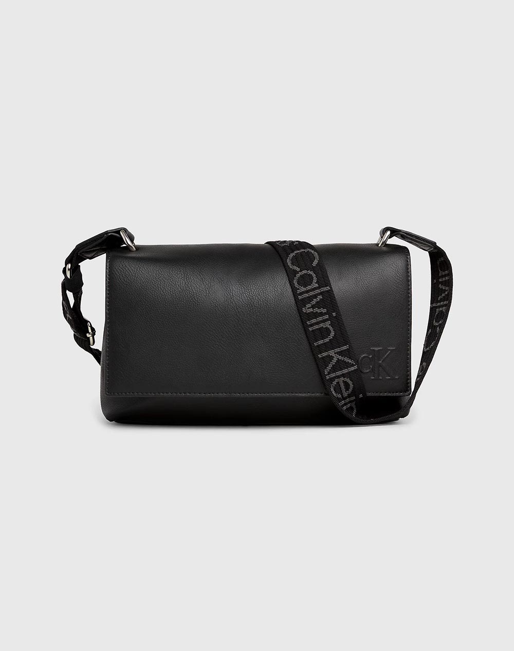Calvin klein ultralight ew flap25 (dimensiuni: 15 x 25 x 6 cm.)
