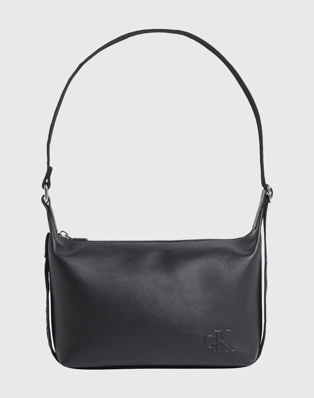 Calvin klein ultralight shoulder bag22 (dimensiuni: 10 x 15 x 22 cm.)