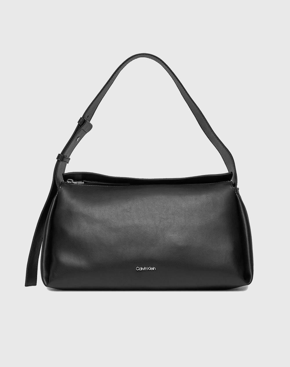 CALVIN KLEIN GRACIE SHOULDER BAG (Dimensiuni: 32 x 18 x 14 cm.)