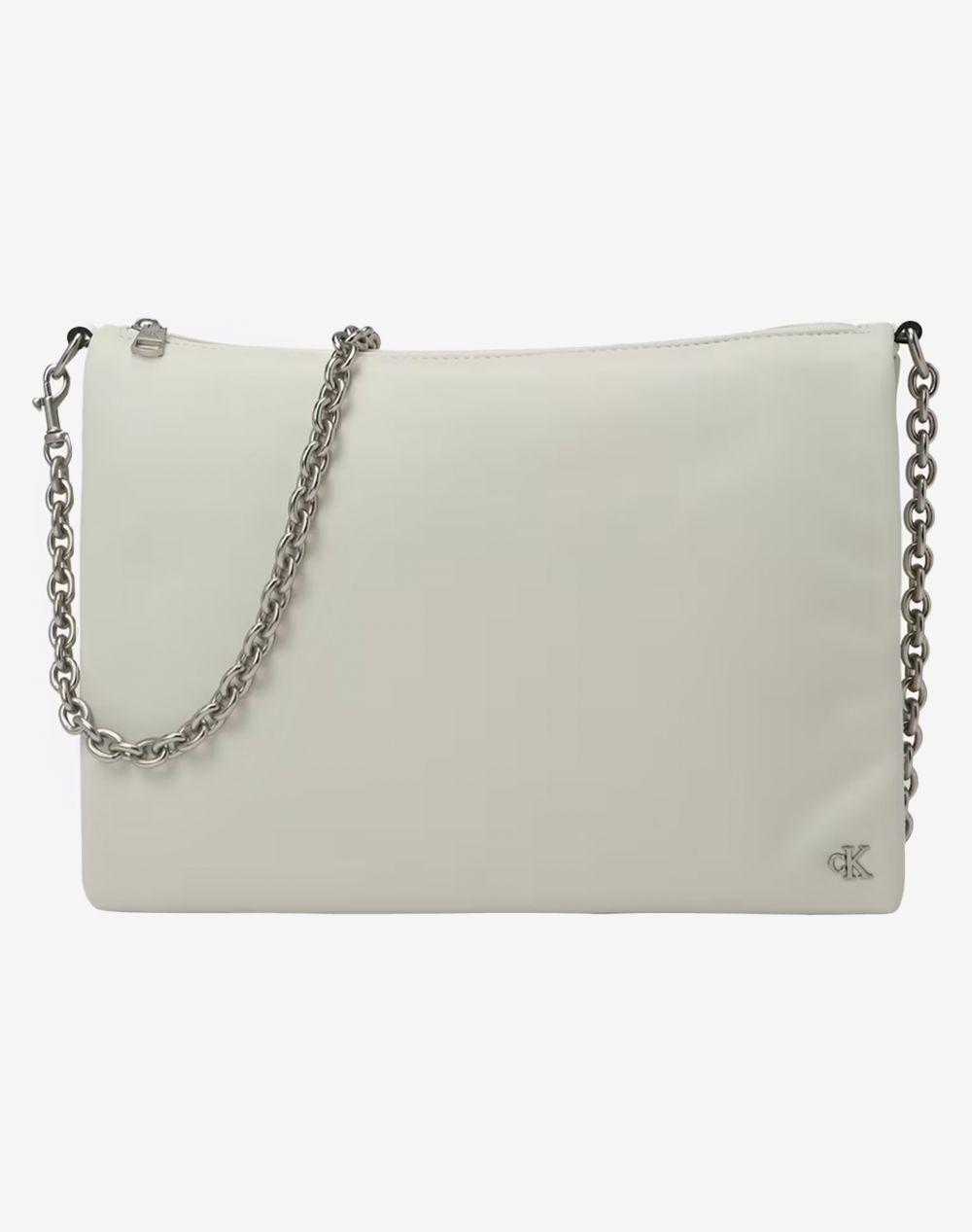 Calvin klein micro mono shoulder bag33 pu (dimensiuni: 33 x 23 x 12 cm)